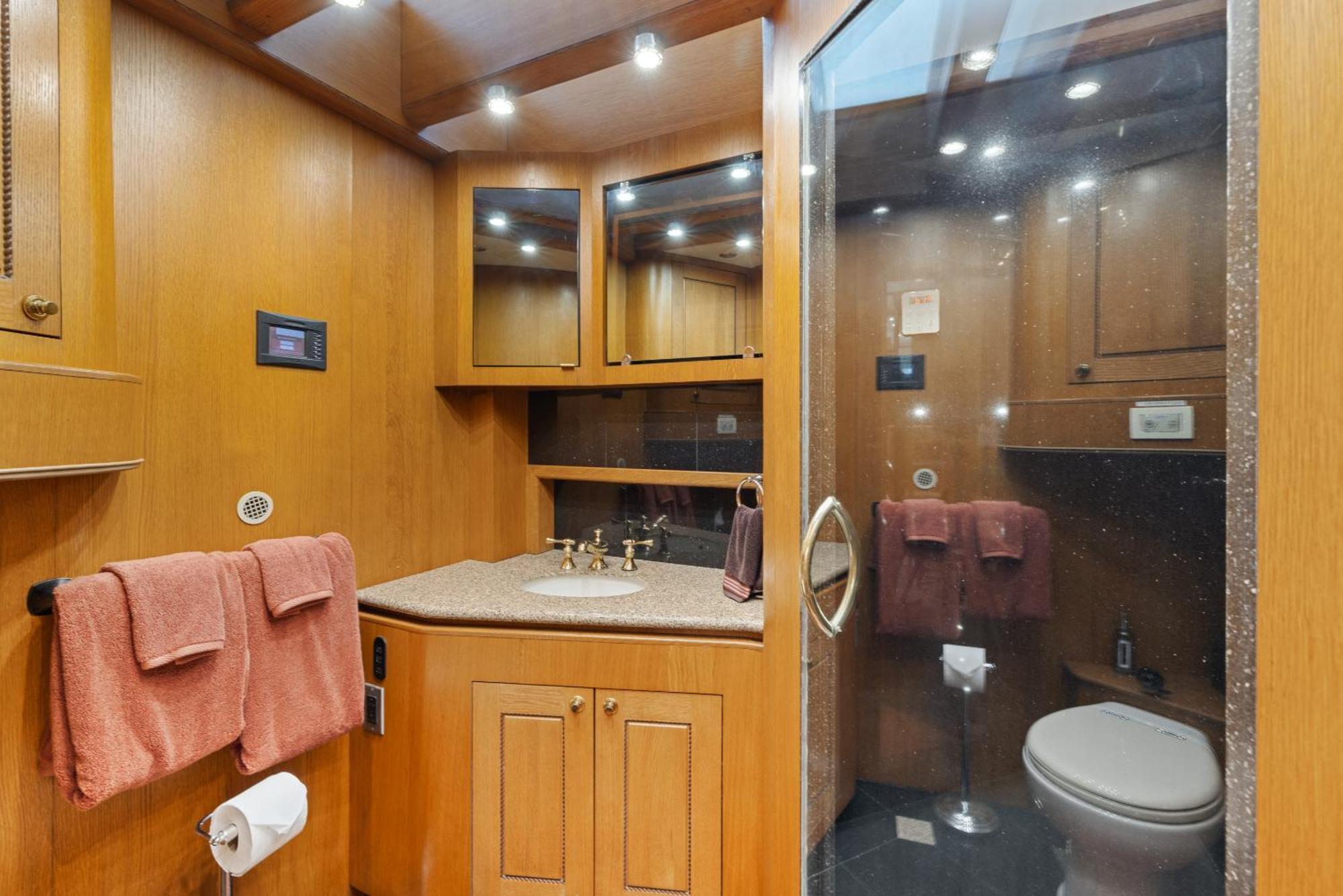 7744 Ranch Glamping Resort أوستن الغرفة الصورة